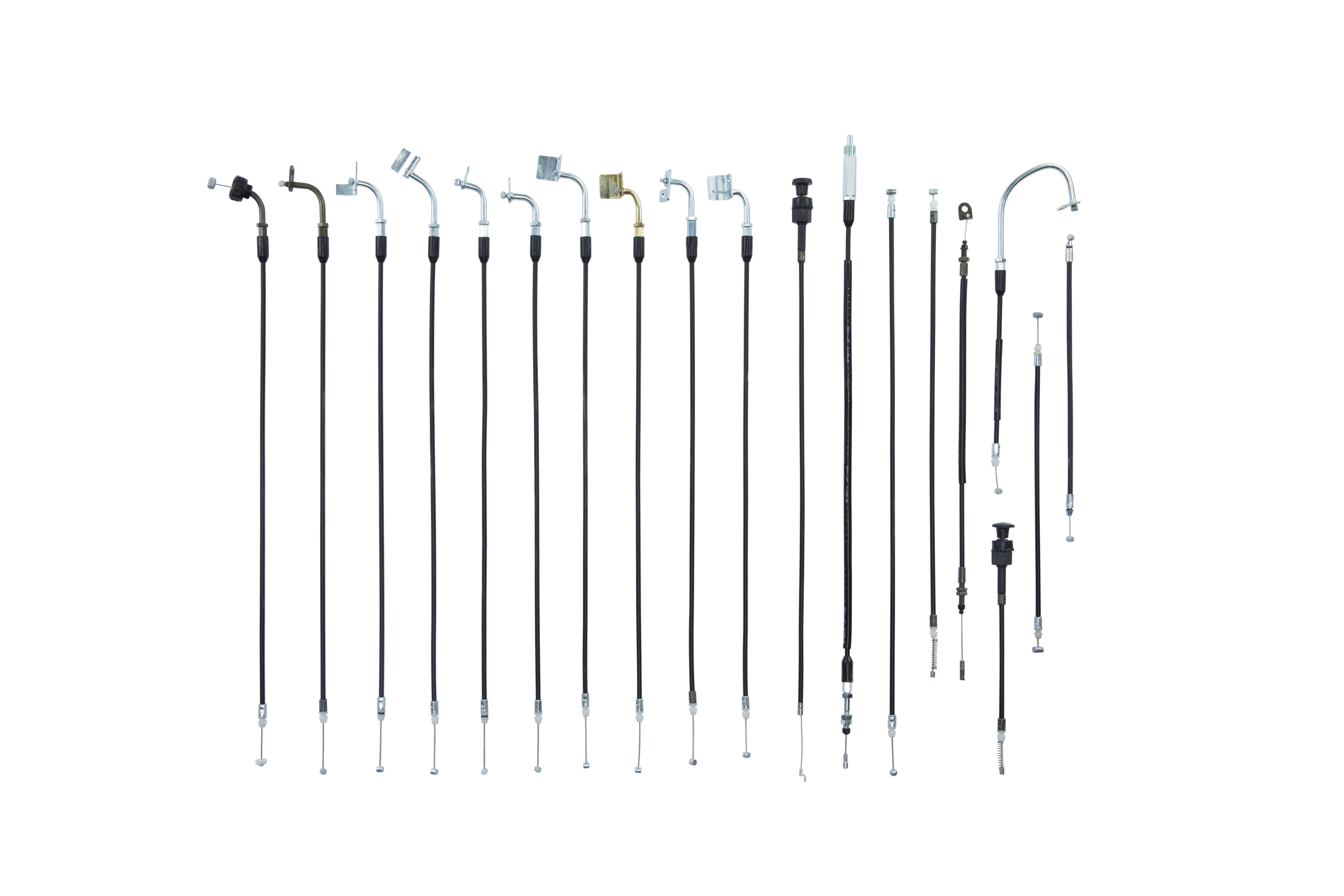 freecompress-座垫 油箱盖拉索.jpg